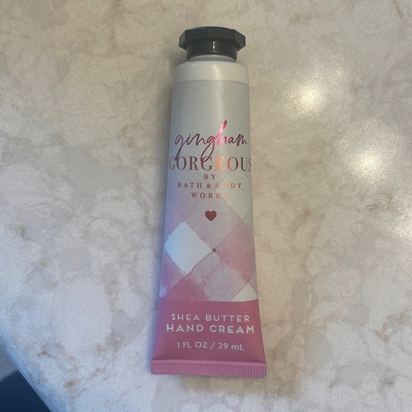 Bath & Body Works Bath & Body Newbath And Body Works Shea Butter